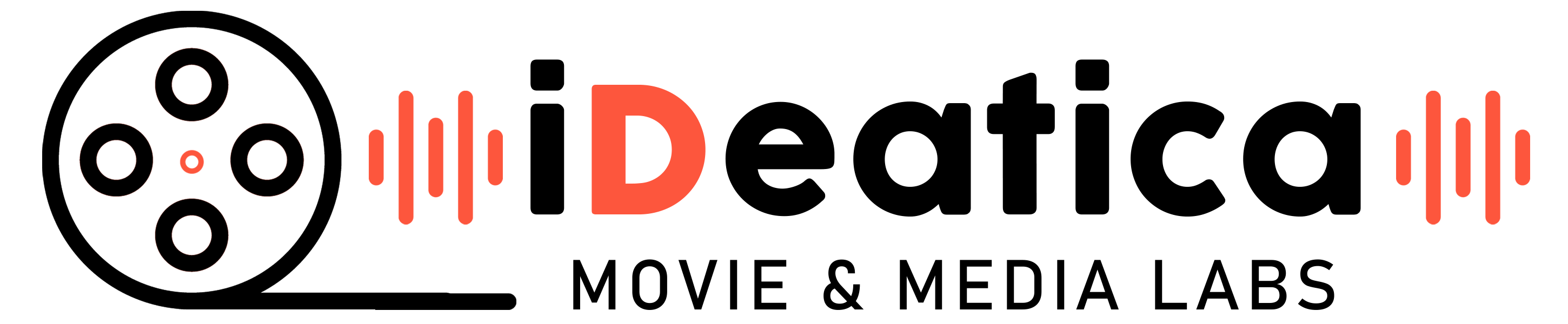 iDeatica-logo-2023—2_trasp